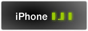 iPhone IJI
