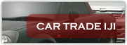 CARTRADE IJI
